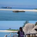 낭유 | 코사무이 신혼여행 후기 5박 7일 직항X 방콕경유O