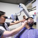 라파엘의료재단 이미지