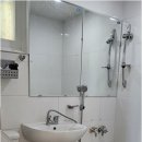 개천안주말농장펜션 이미지