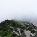 종로-종로-종로-종-259 | Being space~시간과 공간의 초월 북한산 백운대