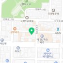 제이투호스텔 이미지