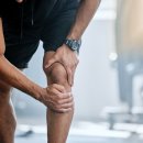 미래로마취통증의학과의원 이미지