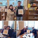 충남한두레협동조합
