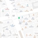 서초부부치과의원 이미지