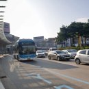 수원-1876 이미지