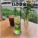 CGV연수역 이미지