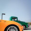 시지한의원 이미지