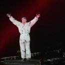 골든글로리 이미지