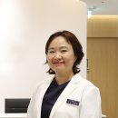 김유정내과의원 이미지