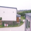 정원펜션 이미지