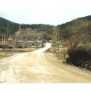 하죽 이미지