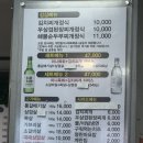 대박PC | 용인 처인구 가성비 고깃집 금손고깃집, 고기 퀄리티에 반한 솔직후기