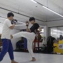 팀루츠MMA 네이버블로그