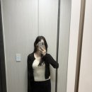 (유)라일 이미지