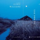 ABC홀 이미지