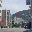 당리동-9 이미지