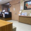 선사영상의학과의원 이미지