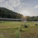 상천테마공원(주차장) 네이버블로그
