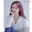 (주)웰빙투어 이미지