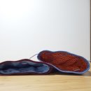 천은사선 이미지