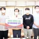 컴퓨터2 이미지