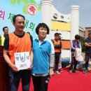 공산중학교 이미지