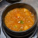 GS25 서재자이후문점 | [대구 월성동 맛집 구이파파 대구 신월성 본점 ] 가성비좋은 월성동고기집