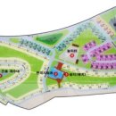 연천재인폭포 이미지