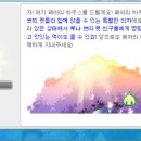 쁘띠펫 | 메이플스토리 루나쁘띠펫 3종 (오베론, 티타니아, 쁘띠피코) 후기 &amp; 파스텔 디어 펫 후기
