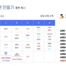 거창여중 이미지