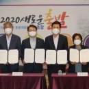 전지2리 이미지