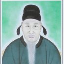 김오