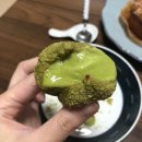 선암떡집