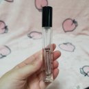 식스에이엠(6AM) | SW19 6am 향수 50ml &amp; 핸드크림 선물세트 내돈내산 후기 ft. 유정민수