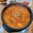 토마토김밥부천남부역점 티스토리