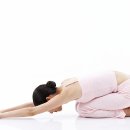 스카이휘트니스헬스 이미지