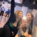 미연네일 이미지