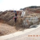 삼봉1리 마을회관 이미지