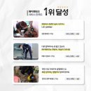 헤이맨테크 이미지