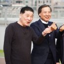 대림남부 이미지