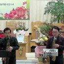 사명 색소폰 뚜엣 - 엘토 테너 이미지