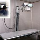 제생의료기 이미지