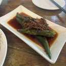 972003 | 대만 청수단애 인근 로컬 맛집, 소박하지만 든든했던 한 끼