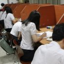 한국영상대학교 이미지