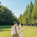 정세영 | 창원 야외 웨딩 스냅 촬영 후기(정세영 작가님)