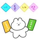 홍대 코닥필름카메라 파는곳, 스코피에서 일회용필카 코닥펀세이버 구입! 인화스캔 정보!, 코닥포토홍대