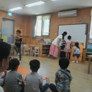 선해어린이집 이미지