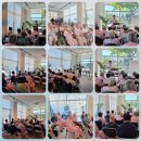 다정한요양병원 이미지