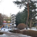 상경농장 이미지