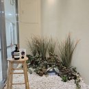 스파산